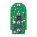 KEYDIY KD FGB23 Board Used for BMW FEM, BDC, CAS4, CAS4+, G Key Generation or for ZB Keys
