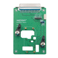 KEYDIY BDC0203 Solderfree Adapter Board Work with KEYDIY KD-X4