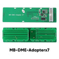 Yanhua Mini ACDP-2 Module 15 with License A100 for Mercedes-Benz DME Cloning via Bench Mode