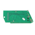 Yanhua Mini ACDP-2 Module 9 with License A700 for Land Rover Key Programming – KVM (2015–2018) Add Key & All Keys Lost