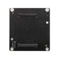 Xhorse XDMP10GL VH26 PQFP80 Adapter supports AM29BDD160G and is designed for use with the Xhorse Multi Prog Programmer.