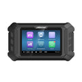 OBDSTAR X300 PRO4 IMMO System Auto Key Programmer for Locksmith