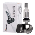 XHORSE XDTPM1EN TPMS Sensor Universal Programmable XTPMS Sensor