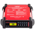 LAUNCH PFP-100 Programming Flash Power for All Types of Vehicles, Cars, Trucks, Boats, Tractors, Buses
