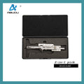 ABUDU AIAQ001U HU162T(9)V.2 Internal Milling with Six Tracks for Volkswagen for Skoda Post-2015 Models IC Card: 1435