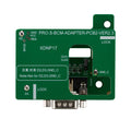 XHORSE XDNP17 MINI PROG für Porsche Adapter-Kit
