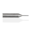 1.0MM (Diameter 4mm) for 2M2 TANK 2 Pro TANK II Pro CNC Key Cutting Machine