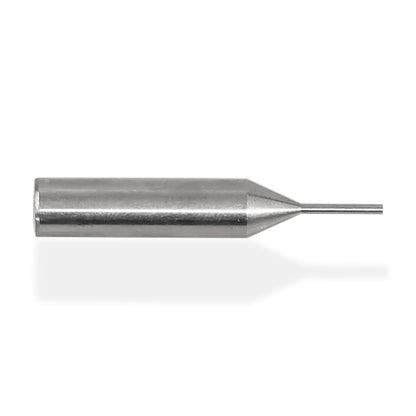 1.0MM (Diameter 4mm) for 2M2 TANK 2 Pro TANK II Pro CNC Key Cutting Machine