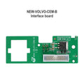 Yanhua Mini ACDP Module20 with License A302 for New Volvo CEM Key Programming