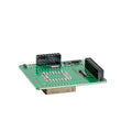 Xhorse XDPG15CH MC68HC05BX (PLCC52) Adapter for VVDI Prog