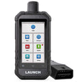2026 LAUNCH Creader TPMS 5011 V2 TPMS Tool