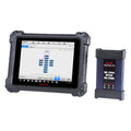 Autel MaxiSys MS909CV - Commercial & Heavy Duty Vehicle Scan Tool