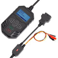 OBDSTAR MT203 CAN Driver/Gateway Simulator Support Dash, Audio, Gear Lever, AC Panel and Other Test Functions