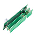 Yanhua ACDP BMW DME Adapter X8 Bench Interface Board – Support N45/N46 DME ISN Read, Write, and Clone