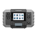 TOPDON BT600 Plus 2-in-1 Battery & Resistance Tester