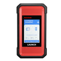 LAUNCH X-431 SmartLink C HD LITE Expansion Package Compatible with X-431 PRO Series