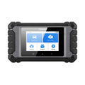 TOPDON ArtiDiag EU 4" Scan Tool for Euro Vehicles, ECU Coding, Lifetime Free Updates, Full OBDII Modes, Full System Diagnostics