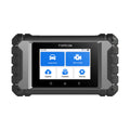 OPDON Artidiag EU Diagnostic Scanner for 15 European Brands with ECU Coding VAG Guided