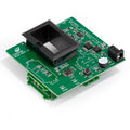Yanhua Porsche BCM Tester Compatible with Yanhua Mini ACDP