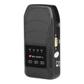 Yanhua Mini ACDP-2 Master with Module 1 for BMW CAS1–CAS4+ IMMO Key Programming and Odometer Reset