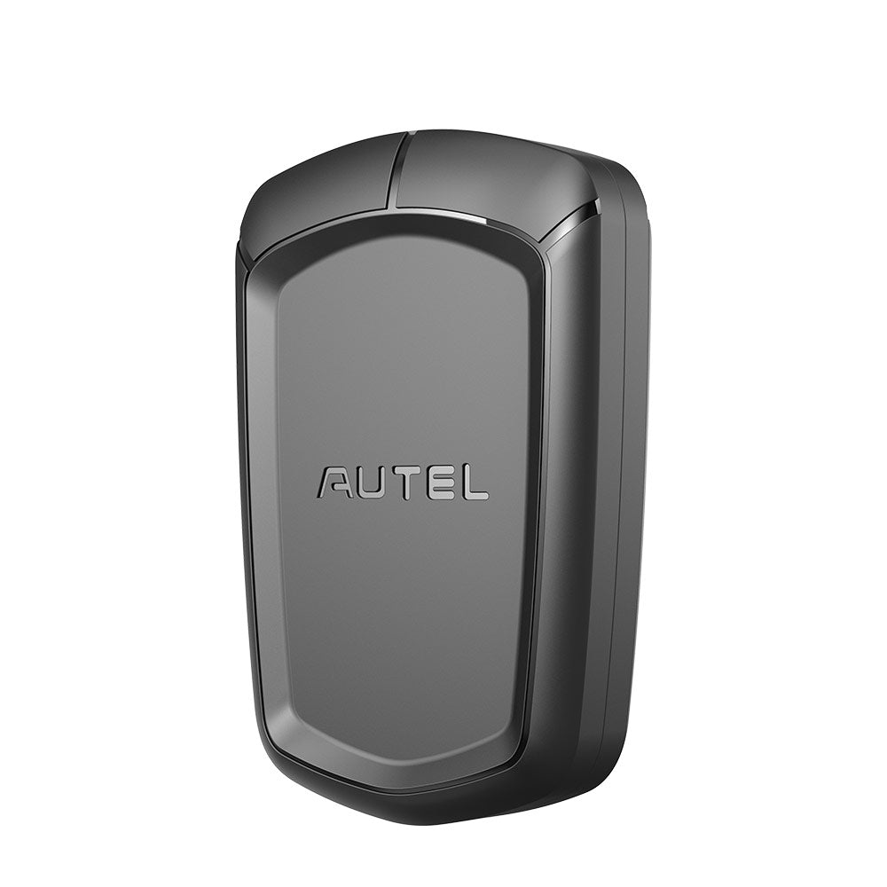 Autel APB112 Smart Key Simulator for Autel MaxiIM IM508 IM608 OTOFIX IM1 IM2 Free Express Shipping