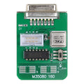 Yanhua Mini ACDP-2 Module 4 for BMW 35080 & 35160DO WT EEPROM Read & Write – License A802