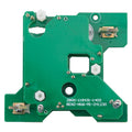Yanhua Mini ACDP-2 Module 37 for Mercedes-Benz HU6 Instrument Module (IC177) Mileage Correction