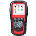 AUTEL Diaglink OBD2 Scanner All System Car Diagnostic Tool