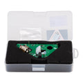 Xhorse XDNP61GL VOL.W KESSY Solder-Free Adapter for Reading IMMO Data Without Disassembly, Compatible with Multi-PROG and Key Tool Plus