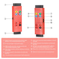 أحدث محول Autel MaxiIM GBOX3 متوافق مع MAXIIM IM608 و IM608PRO لقراءة وكتابة وحدة تحكم المحرك BOSCH MD1/MG1