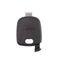 KEYDIY KD Universal Transponder Car Key Shell 01 Chip Holder Can Install All KD Blade 01