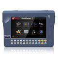 Original Yanhua Digimaster 3 Odometer Correction Master No Token Limitation