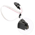 Yanhua YH35XX Programmer with Simulator for 35128WT/35160WT – Safe Read & Write, No Red Dot on Odometer