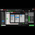 XirDecoder DTC Chip Tuning All Solutions Software Basic Version