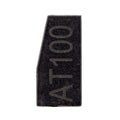 2026 Autel AT100 Universal Transponder Chip Compatible with KM100 IM508 and IM608 Series 10pcs/lot