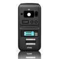 XTOOL KC501 Auto Key & Chip Programmer OBD2 read write MCU/EEPROM chips for X100 PAD3