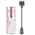 LAUNCH X431 Immobilizer Programmer Simulate Key Support X-431 IMMO ELITE / IMMO PLUS/ IMMO Pro