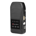 Yanhua Mini ACDP-2 Module maître de programmation basique Supporte connexion USB et sans fil Pas besoin de soudure Fonctionne sur PC/Android/IOS