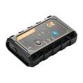 CK-TOM-PRO-01 Key Matching Device for Toyota/Lexus, Supports 8A-AA, 8A-BA, Read/Write Key Data, Match the Vehicle