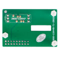 Yanhua Mini ACDP Toyota R7F701401 Unencrypted Interface Board Works with Module 35