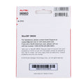 أصلي Autel MaxiIM IM608/ IM608Pro/ Auro OtoSys IM600 خدمة تحديث لمدة عام (اشتراك فقط)