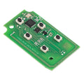 Lonsdor Smart Key PCB for 2018-2021 Land Rover Jaguar 315MHz/433MHz
