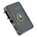 Original Alientech KESS V3 KESS3 Master Version ECU and TCU Programming Tool with Car OBD-Bench-Boot LCV Protocol Newly Add SID212 Get Free GT100 Pro
