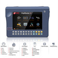 Yanhua Digimaster 3 – Unlimited Odometer Correction Tool