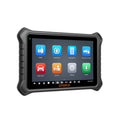 OTOFIX IM2 with XP1 PRO and V1 Flash Auto Key Programmer & Diagnostic Tool Plus GBOX3 and APB112 Smart Key Simulator