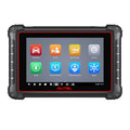 Autel MaxiCOM MK900 All System Diagnostic Tool Supports FCA Autoauth & SGW No IP Limit Upgrade of MK808S, MK808BT PRO