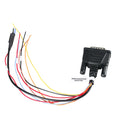 XHORSE XDNPR8GL MQB-RH850 RH850 V850 Adapter for Key Tool Plus