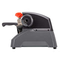 Xhorse Condor XC-003 XC003 XC0300GL Mechanical Key Cutting Machine