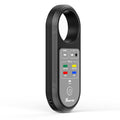 Xhorse XDRT20 V2 Frequency Tester with Infrared Signal Detection for 315MHz, 433MHz, 868MHz, and 902MHz