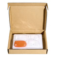 LONSDOR K518ISE SKE-LT-DSTAES 128bit Smart Key Emulator